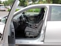 Volkswagen Golf 1.2 TSI Style BlueMotion Bj 11 Keurige auto!