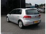 Volkswagen Golf 1.2 TSI Style BlueMotion Bj 11 Keurige auto!