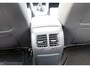 Volkswagen Golf 1.2 TSI Style BlueMotion Bj 11 Keurige auto!