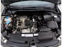 Volkswagen Golf 1.2 TSI Style BlueMotion Bj 11 Keurige auto!