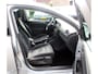 Volkswagen Golf 1.2 TSI Style BlueMotion Bj 11 Keurige auto!