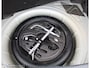 Volkswagen Golf 1.2 TSI Style BlueMotion Bj 11 Keurige auto!