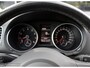 Volkswagen Golf 1.2 TSI Style BlueMotion Bj 11 Keurige auto!