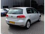 Volkswagen Golf 1.2 TSI Style BlueMotion Bj 11 Keurige auto!