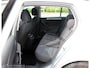 Volkswagen Golf 1.2 TSI Style BlueMotion Bj 11 Keurige auto!