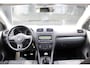 Volkswagen Golf 1.2 TSI Style BlueMotion Bj 11 Keurige auto!