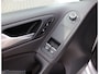 Volkswagen Golf 1.2 TSI Style BlueMotion Bj 11 Keurige auto!