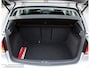 Volkswagen Golf 1.2 TSI Style BlueMotion Bj 11 Keurige auto!