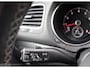 Volkswagen Golf 1.2 TSI Style BlueMotion Bj 11 Keurige auto!