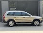 Volvo XC90 2.5 T Summum