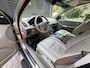 Volvo XC90 2.5 T Summum