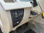 Volvo XC90 2.5 T Summum