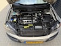 Volvo XC90 2.5 T Summum