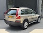 Volvo XC90 2.5 T Summum