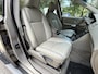 Volvo XC90 2.5 T Summum