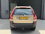 Volvo XC90 2.5 T Summum