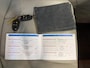 Volvo XC90 2.5 T Summum