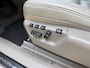 Volvo XC90 2.5 T Summum