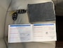 Volvo XC90 2.5 T Summum