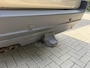 Volvo XC90 2.5 T Summum
