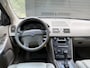 Volvo XC90 2.5 T Summum