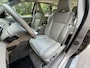Volvo XC90 2.5 T Summum