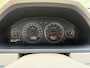 Volvo XC90 2.5 T Summum