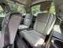 Volvo XC90 2.5 T Summum