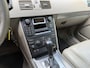 Volvo XC90 2.5 T Summum