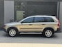 Volvo XC90 2.5 T Summum
