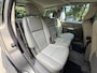 Volvo XC90 2.5 T Summum