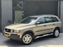 Volvo XC90 2.5 T Summum