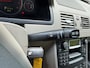 Volvo XC90 2.5 T Summum