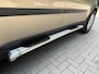 Volvo XC90 2.5 T Summum