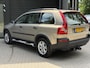 Volvo XC90 2.5 T Summum