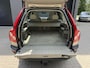 Volvo XC90 2.5 T Summum