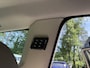 Volvo XC90 2.5 T Summum