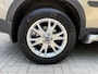 Volvo XC90 2.5 T Summum