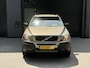 Volvo XC90 2.5 T Summum