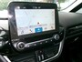 Ford Fiesta 1.0/100 pk Titanium First Edition