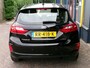 Ford Fiesta 1.0/100 pk Titanium First Edition