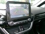 Ford Fiesta 1.0/100 pk Titanium First Edition