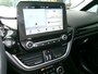 Ford Fiesta 1.0/100 pk Titanium First Edition