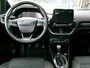 Ford Fiesta 1.0/100 pk Titanium First Edition