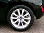 Ford Fiesta 1.0/100 pk Titanium First Edition
