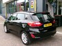 Ford Fiesta 1.0/100 pk Titanium First Edition