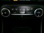 Ford Fiesta 1.0/100 pk Titanium First Edition