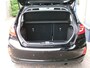 Ford Fiesta 1.0/100 pk Titanium First Edition