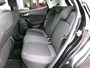 Ford Fiesta 1.0/100 pk Titanium First Edition