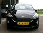 Ford Fiesta 1.0/100 pk Titanium First Edition